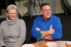 2018 14 Déc.10° A. Josette et Michel_213636