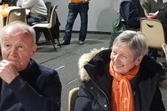 2018 14 Déc.10° A. Parmi les tables_201101 (1)