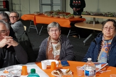 2018 14 Déc.10° A. Parmi les tables_201101 (2)