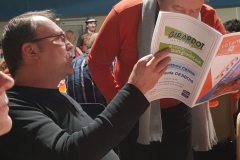 2018 14 Déc.10°A. Yves Léchalier en pleine relecture_222526 (3)