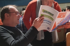 2018 14 Déc.10°A. Yves Léchalier en pleine relecture_222526 (4)