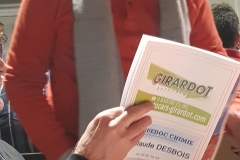 2018 14 Déc.10°A. Yves Léchalier en pleine relecture_222526 (5)