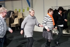 2018 14 Déc.Toujours le rythme !_215723