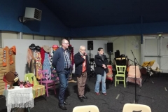 photo_1