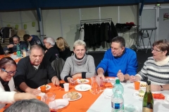 photo_10