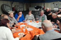 photo_12