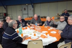 photo_13