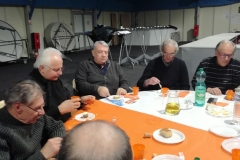 photo_15