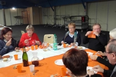 photo_16