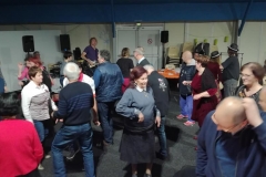 photo_19