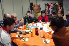 photo_21