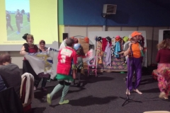 photo_27