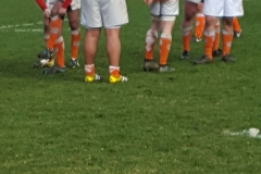 2018-4 Février Equipes Réserves St-Apollinaire-RTC12