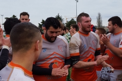 2018-4 Février - A l'issue du match St-Apollinaire- RTC_163718 (2)