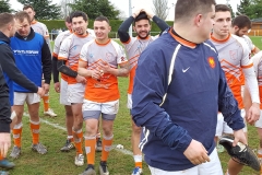 2018-4 Février - A l'issue du match St-Apollinaire- RTC_163718 (3)
