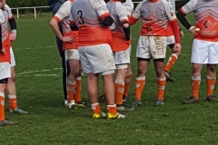 2018-4 Février Equipes Réserves St-Apollinaire-RTC14