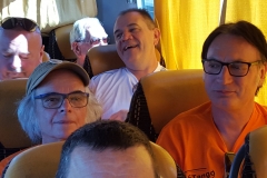 Chateaurenard 24 Juin 2018. Dans le bus du 16 Tango à l'aller_113912 (4)
