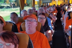 Chateaurenard 24 Juin 2018. Dans le bus du 16 Tango à l'aller_113912 (5)