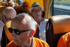Chateaurenard 24 Juin 2018. Dans le bus du 16 Tango à l'aller_113912 (6)