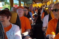 Chateaurenard 24 Juin 2018. Dans le bus du 16 Tango à l'aller_113912 (7)