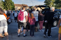Chateaurenard. 24 juin 2018-Audépart du bus du 16 Tango_080708
