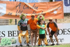 photo_1