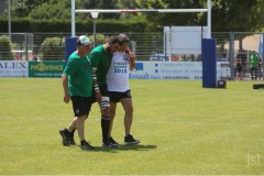 photo_16
