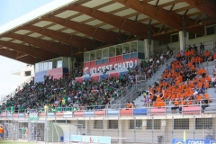 photo_2