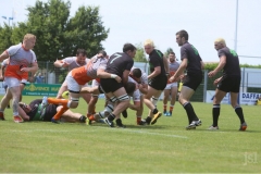 photo_21