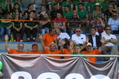 photo_4