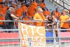 photo_6