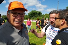 2018.17 juin- RTC-St-Nazaire 40-20 Heureux qui comme ... Dominique _163952 (9) - Copie