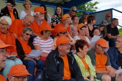 2018.17 juin- RTC-St-Nazaire 40-20- Nombreux les supporers Tangos _163952 (5) - Copie