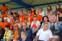 2018.17 juin- RTC-St-Nazaire 40-20- Nombreux les supporers Tangos _163952 (6) - Copie
