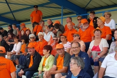 2018.17 juin- RTC-St-Nazaire 40-20- Nombreux les supporers Tangos _163952 (7) - Copie - Copie