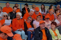 2018.17 juin- RTC-St-Nazaire 40-20- Nombreux les supporers Tangos _163952 (8) - Copie - Copie