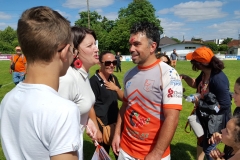 2018.17 juin- RTC-St-Nazaire 40-20. Capitaine CABA front recoussu mais le sourire !_163952 (14) - Copie - Copie - Copie