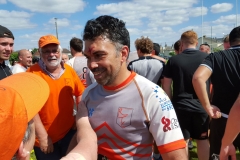 2018.17 juin- RTC-St-Nazaire 40-20. Capitaine CABA front recoussu mais le sourire !_163952 (15) - Copie - Copie - Copie