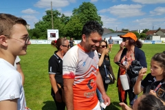 2018.17 juin- RTC-St-Nazaire 40-20. Capitaine CABA rassure les enfants_163952 (14) - Copie - Copie - Copie