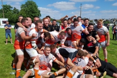 2018.17 juin- RTC-St-Nazaire 40-20. Hyper joyeux les joueurs Tangos_163952 (26) - Copie - Copie
