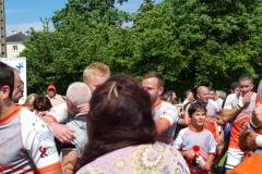 2018.17 juin- RTC-St-Nazaire 40-20. Hyper joyeux les joueurs Tangos_163952 (27) - Copie - Copie