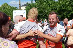 2018.17 juin- RTC-St-Nazaire 40-20. Hyper joyeux les joueurs Tangos_163952 (28) - Copie - Copie