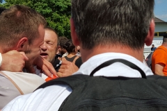 2018.17 juin- RTC-St-Nazaire 40-20. Hyper joyeux les joueurs Tangos_163952 (29) - Copie - Copie