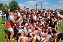 2018.17 juin- RTC-St-Nazaire 40-20. Hyper joyeux les joueurs Tangos_163952 (31) - Copie - Copie