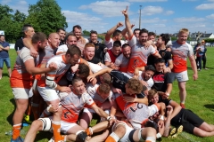 2018.17 juin- RTC-St-Nazaire 40-20. Hyper joyeux les joueurs Tangos_163952 (32) - Copie - Copie
