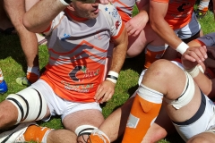 2018.17 juin- RTC-St-Nazaire 40-20_163952 (2) - Copie - Copie