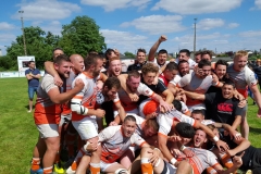 2018.17 juin- RTC-St-Nazaire 40-20_163952 (20) - Copie - Copie