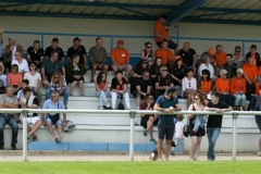 Tribune à Vendôme pour RTC-St-Nazaire_DD30745