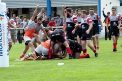 Vendôme.Essai du RTC contre St-Nazaire_DD30927