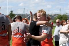 Vendôme.RTC-St-Nazaire-Photo jmr_DD31033 (1)